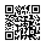 BQ7790505PW QRCode