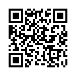 BQ77908DBT QRCode