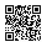 BQ77908DBTR QRCode