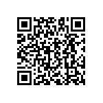 BQ77PL157APW-4225 QRCode