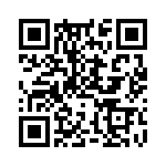 BQ78412DDWT QRCode