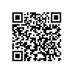 BR-122-880MBE-T QRCode