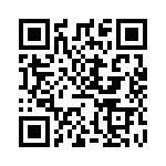 BR10005-G QRCode