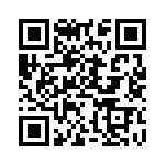 BR1002SG-G QRCode