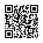 BR101 QRCode