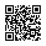 BR1010 QRCode