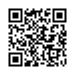 BR106-BP QRCode