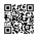 BR1FB50L0 QRCode