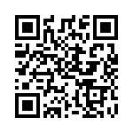 BR1JB50L0 QRCode