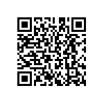 BR230-20B2-6V-005M QRCode