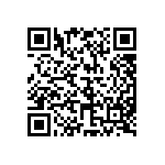 BR230-20B3-6V-008L QRCode