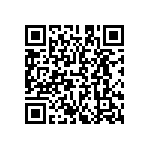 BR230-20B3-6V-008M QRCode