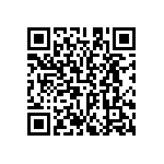 BR230-20C3-6V-007M QRCode