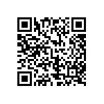 BR230-290B2-28V-021L QRCode