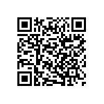 BR230-290B3-28V-024M QRCode