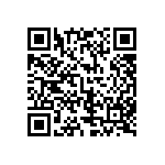 BR230-290B3-28V-040M QRCode