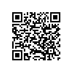 BR230-78B1-12V-010L QRCode