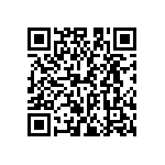 BR230-78C3-12V-015M QRCode