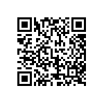 BR230-890A2-48V-030L QRCode