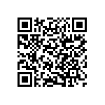 BR230-890A2-48V-030M QRCode