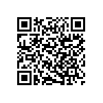 BR230-890B1-48V-026M QRCode