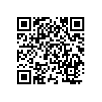 BR230D-78A2-12V QRCode