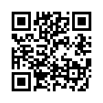 BR231-28B2-6V QRCode