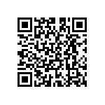 BR231-450A2-28V QRCode