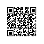 BR231-450C2-28V QRCode