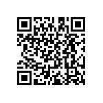 BR231D-450A1-28V QRCode