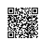 BR231D-450A2-28V-005 QRCode