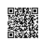 BR246-1000A1-48V-032L QRCode