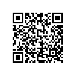 BR246-1000C2-48V-033M QRCode