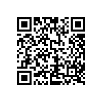 BR246-1000C3-48V-036M QRCode