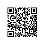 BR246-20B1-6V-002M QRCode