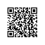 BR246-20G3-6V-009M QRCode