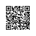 BR246-320C2-28V-022L QRCode