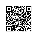 BR246-320C2-28V QRCode