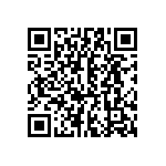 BR246-320G3-26V-027M QRCode