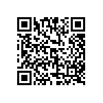 BR246-320G3-28V-027L QRCode