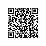 BR246-80A1-12V-012M QRCode