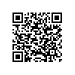 BR246-80A2-12V-015L QRCode