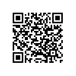 BR246-80B2-12V-014M QRCode