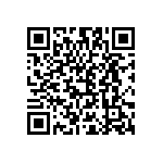 BR246D-1000C1-48V-029M QRCode