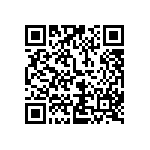 BR246D-320B3-28V-026L QRCode