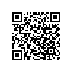 BR246D-320C3-28V-025L QRCode