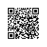 BR246D-320G3-28V-027L QRCode