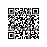 BR246D-80A2-12V-015L QRCode