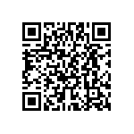 BR246D-80A2-12V-015M QRCode