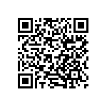 BR247-150B3-12V QRCode